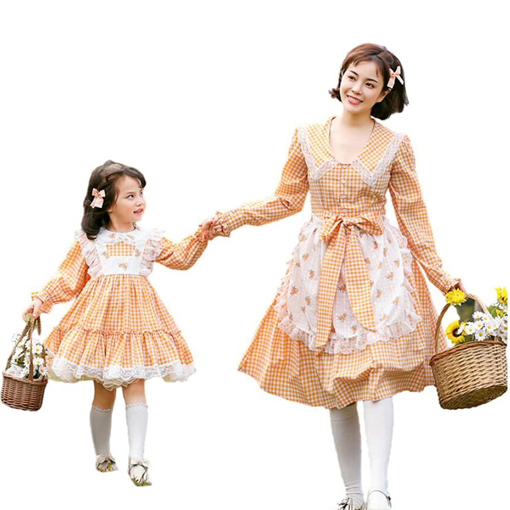ロリータ❤️オリジナル 洋服 ドレス　 ワンピース　コスプレ　お姫様 K410 楽天市場】ロリータ ワンピース ゴスロリ ロリータドレス 膝丈
